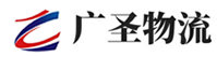 泉州到金台区物流公司